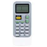 product_image_name-Hisense-AC Replacemen Remote-1