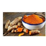 Oc integrative Turmeric Root Extract Pro 30 Caps Healthy Inflammatory Balance - image 5
