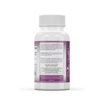 product_image_name-Divine Health-Biotics Ultra Blend Probiotics30 Capsules 1 Daily-3