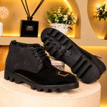 Fashion Combat Classic
