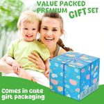 product_image_name-Generic-Batlofty 8-in-1 Wooden Baby Activity Cube-7