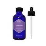 product_image_name-Zongle Therapeutics-Lavender Essential Oil, 4oz 118ml-1