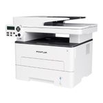 product_image_name-Pantum-M7100DW Mono Laser Multifunctional Printer-3