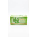 Samira 100% Moringa Oliefera Leaves