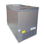 product_image_name-Aeon-382Ltrs quick deep freezing and low energy consumption chest freezer -2