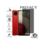 Generic Xiaomi Poco C75 5G / Poco C71 6.88" Solid Protective Privacy Screen Guard - image 4