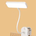product_image_name-Generic-Led Desk Lamps for Home office, Contemporary Small Adjustable Book Reading Light-4