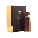 FRENCH AVENUE Liquid Brun Eau De Perfume