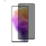 Xaimon Poco X5 pro privacy screen Tempered Glass protector 