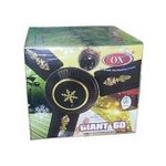 Ox Giant 60 Ceiling Fan
