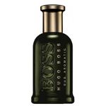 Hugo Boss OUD Aromatic EDP 100ml Perfume For Men