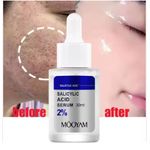 product_image_name-Generic-30ml Facial Serum Salicylic Acid Acne Removal Pore Refining Moisturizing Smoothing Anti-aging Whitening Skin Care Face-3