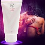 product_image_name-Generic-Fast Orgasmic Lubricant Oil, Orgasm Gel Sexual, Arousal Stimulant for Women, Couples Massage Enhancer for Maximum Pleasure and Intense Sex-1