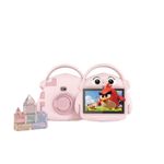 LESIA PAD 7 PINK - image 2