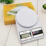 product_image_name-Generic-Portable Small Measurement Kitchen Scale Electronic-2