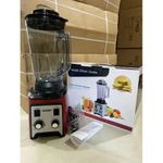 product_image_name-Generic-Industrial Heavy Duty Blender - 100% Copper Coil Motor-2