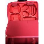 Sony PS5 Storage Luxury Bag Travel Carry Case Bag