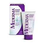 Generic Mederma Stretch Marks Therapy Cream (150g / 5.29 oz) - image 2