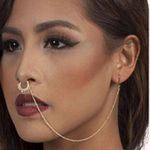 product_image_name-Fashion-korra non tanish gold chain nose ring-1