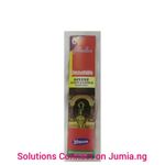 Divine success Incense Stick