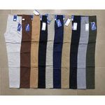 10in1 Original Pencil Chinos For Men