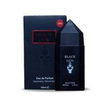 Genie BLACK GUN PERFUME