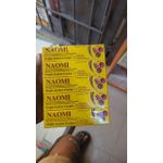 Naomi Triple Action Cream (30g)