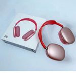 product_image_name-Generic-P9 wireless headset-3