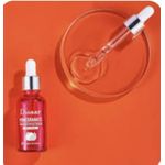 product_image_name-Disaar-POMEGRANATE VITAMIN E FACIAL SERUM-8