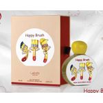 Lattafa HAPPY BRUSH EAU DE PARFUM 150ML(FOR KIDS)