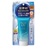 product_image_name-Biore-UV Aqua Rich Watery Essence SPF 50+ PA++++ 50g-1