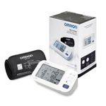 Omron M6 COMFORT UPPER ARM - image 2