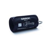 Omron M6 COMFORT UPPER ARM - image 3