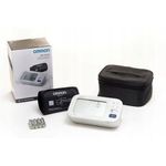 Omron M6 COMFORT UPPER ARM - image 4