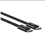Anker Zolo 30W Compact GaN USB C Charger - image 3