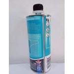 VP  Racing petrol Octanium Unleaded Octane Booster – 32oz - image 2