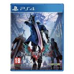 product_image_name-Capcom-Devil May Cry 5 -  PS4-2