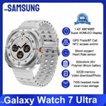 product_image_name-Generic-2025 New SmartWatch Men 32GB Memory NFC 1.5"AMOLED Screen Fitness Tracker Health Smartwatch-1