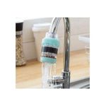 Generic Household Kitchen Tap Water Purifier Filter