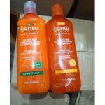 Original Cantu Hair Shampoo & Hydrating Conditioner 89ml