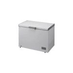 LG 243L Chest Freezer GCFB255BQCF
