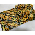 Fashion Adire Fabric