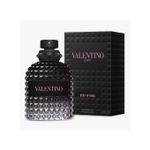 Valentino  Born In Roma Eau De Toilette 100ml