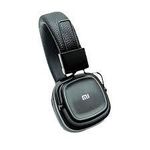 product_image_name-Mi-Stereo HIFI wireless Bluetooth M30 headphone-2