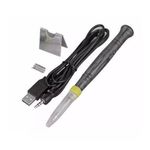 Soldering Iron - 5V USB Powered