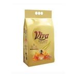 Viva Gold Plus Laundry Detergent Powder Soap  big pack 