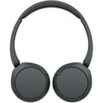 Sony WH-CH520 Wireless Headphones - image 3