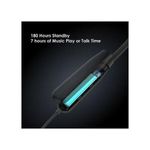 product_image_name-Generic-Oraimo Sound In Motion MK-71 Bluetooth Neckband Earphone headphone headset-3