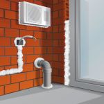 product_image_name-Soudafoam-Soudal Fill & Fix Pu Foam Sealant-750ml-1