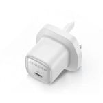 Anker Zolo Charger USB-C 20W - image 2
